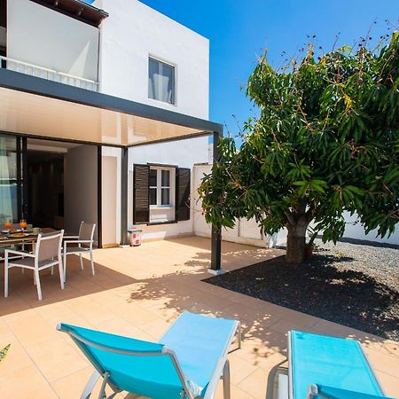 Апартаменти Eslanzarote Playa Honda Sunset, Super Wifi, Sat Tv Екстер'єр фото