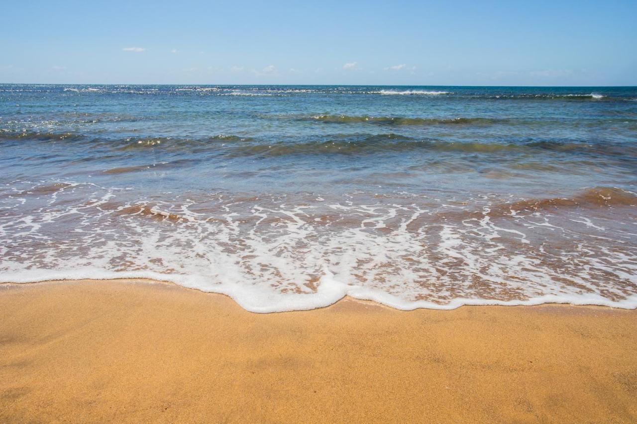 Апартаменти Eslanzarote Playa Honda Sunset, Super Wifi, Sat Tv Екстер'єр фото