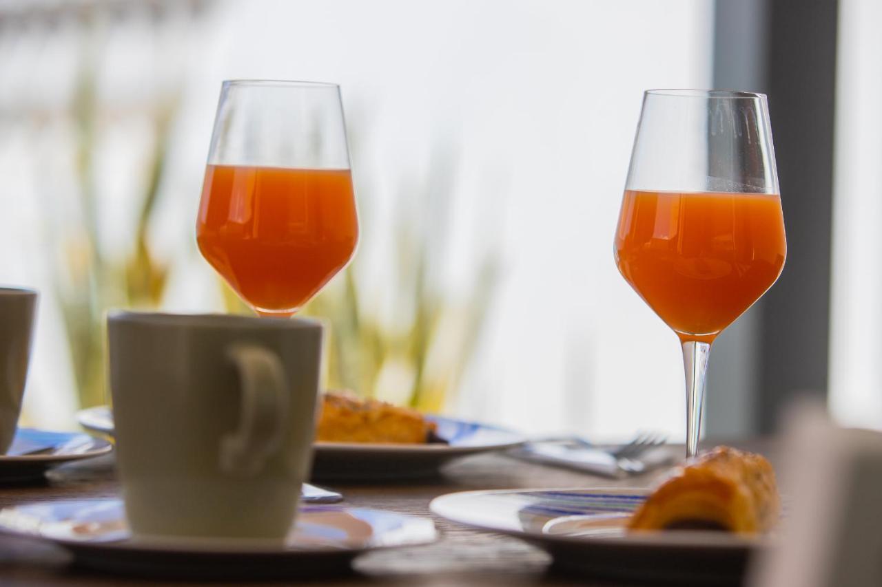Апартаменти Eslanzarote Playa Honda Sunset, Super Wifi, Sat Tv Екстер'єр фото